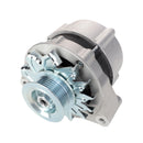 Aftermarket New Alternator ACW0643590 For AGCO MF 4707 MF 4708 MF 4709 MF 4710