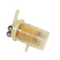 Aftermarket  Fuel filter PJ7410170 for Volvo EC13 EC14 EC15 EC20 EC25 EC30 EC35 EC45