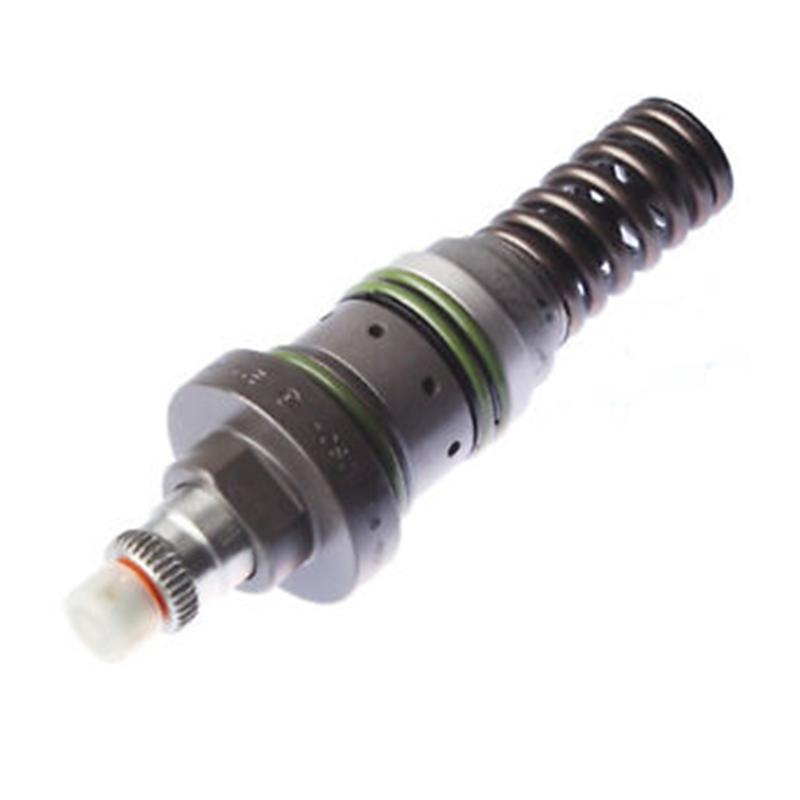Pompe d'injection de carburant de rechange 24425954 pour Volvo BL60 BL61 BL70 BL71