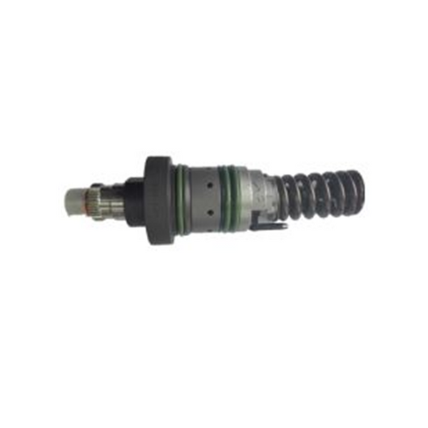 Aftermarket  Fuel injection pump 20460072 for Volvo EC140B BL60 BL61 BL70 BL71
