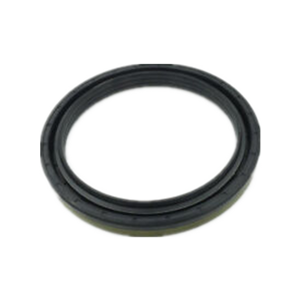 Kit de joints de rechange 904/50033 pour chargeuse-pelleteuse JCB 3CX 4CX