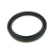 Aftermarket Seal Kit 904/50033  For JCB Backhoe Loader 3CX 4CX