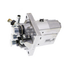 Pompe d'injection de carburant de rechange PJ7413168 pour Volvo EC13 EC14 EC15 EC20