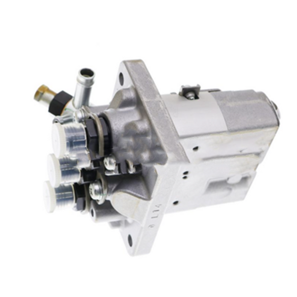 Aftermarket Fuel injection pump PJ7413168 for Volvo EC13 EC14 EC15 EC20
