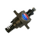 Aftermarket Fuel injection pump ZM2908508 for Volvo L20B L25B