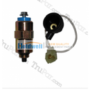 HOLDWELL 9080-127 for Mitsubishi S4S with DPA DPK pump