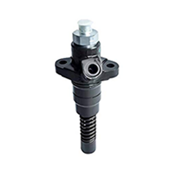 Bomba de inyección de combustible de repuesto ZM2904379 para Volvo L32 L35 L30 L30B L32B L35B