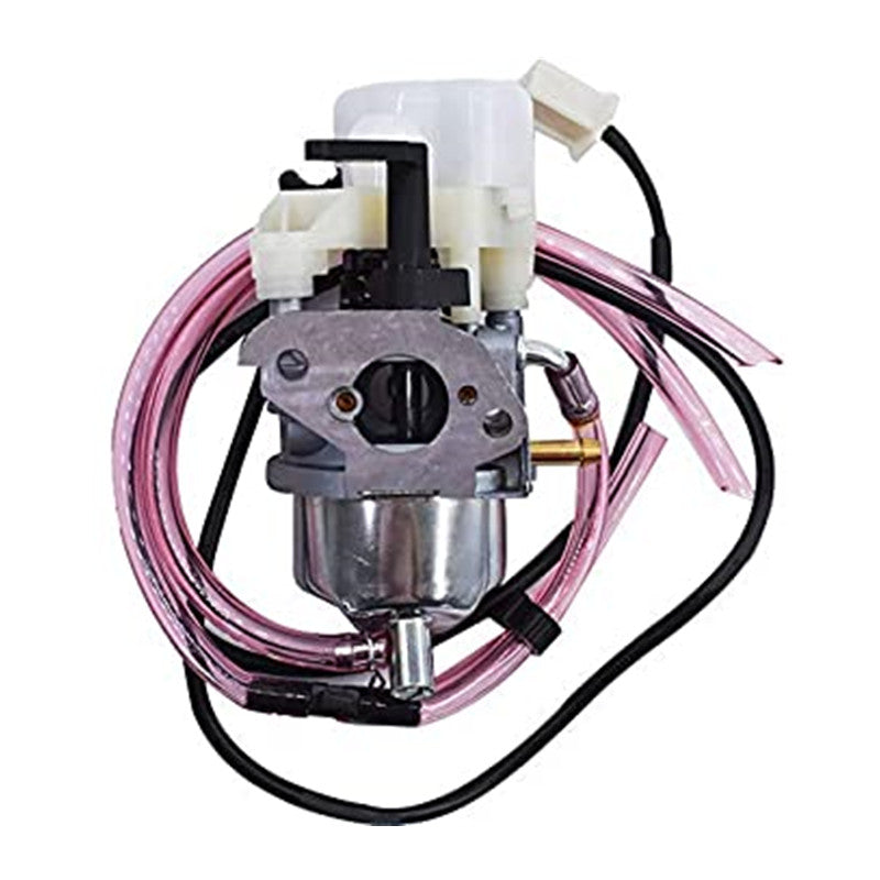 Aftermarket Carburettor KG105-10000 For Kipor IG2000 GS2000 KGE2000TI