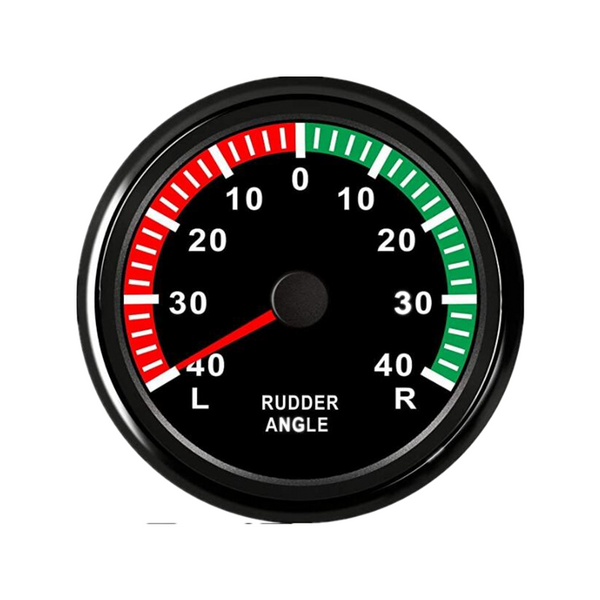 Aftermarket 910-00074 KE41000 Rudder Angle Indicator High Quality