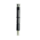 Injecteur de carburant de rechange VOE24425916 pour Volvo EC140B BL60 BL61 BL70 BL71