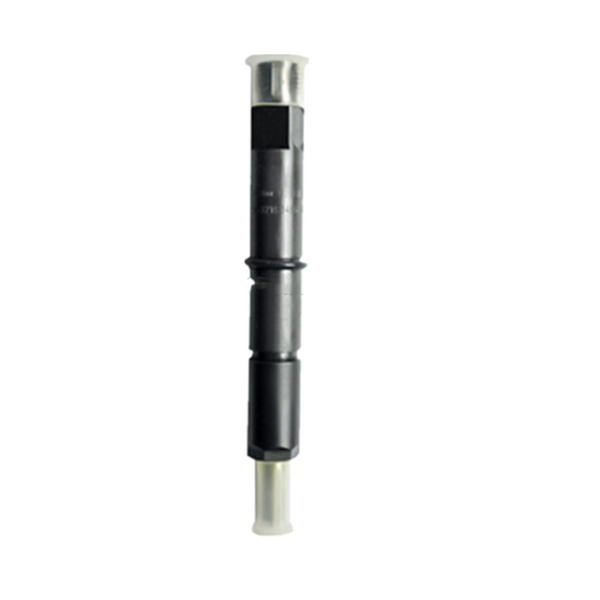 Inyector de combustible de repuesto VOE24425916 para Volvo EC140B BL60 BL61 BL70 BL71