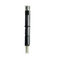 Aftermarket Fuel injector VOE24425916 for Volvo EC140B BL60 BL61 BL70 BL71