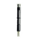 Inyector de combustible de repuesto VOE24425916 para Volvo EC140B BL60 BL61 BL70 BL71