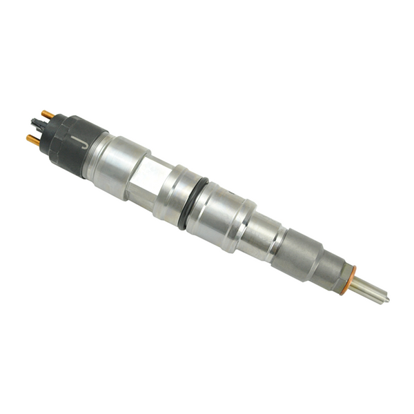 Aftermarket Fuel injector 21773130 for Volvo EW180D EC220D EC160D  EC180D EC140D L70G L90G