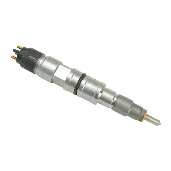 Inyector de combustible de repuesto 21773130 para Volvo EW180D EC220D EC160D EC180D EC140D L70G L90G