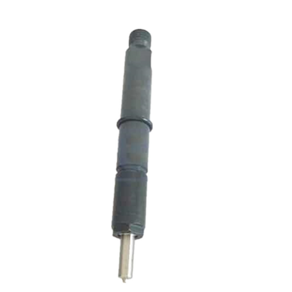 Inyector de combustible de repuesto VOE20460099 para Volvo L90E L70E EC160B EC180B EC210B