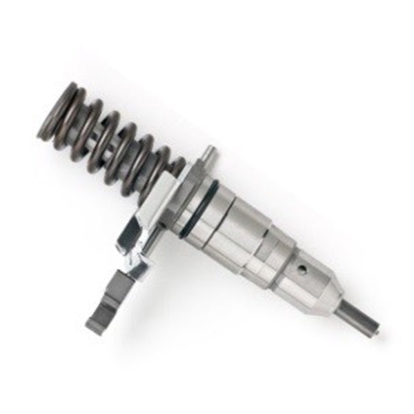 Inyector de combustible de repuesto 127-8209 para Volvo