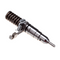 Inyector de combustible de repuesto 127-8207 para motores Volvo 3114 3116