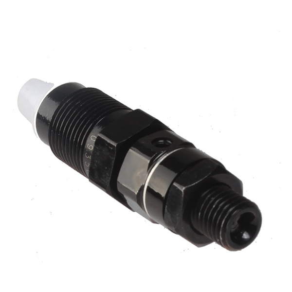 Inyector de combustible de repuesto PJ7413007 para Volvo EC13 EC14 EC15 EC20 EC25 EC30 EC35