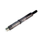 Aftermarket Fuel injector 20549383 for Volvo EW160B EW180B EW200B EC210B