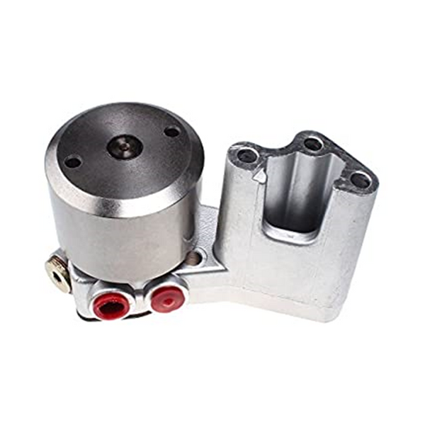 Bomba de combustible de repuesto 20518337 para Volvo EC140B EC160B EC210B