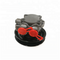 Bomba de combustible de repuesto 20980697 para Volvo L120E L110E L60F L70F L90F L110F L120F