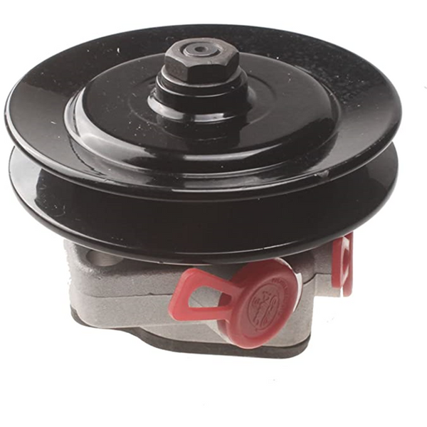 Bomba de combustible de repuesto 20497044 21125484 21515763 21212235 para Volvo TAD520GE TAD720GE D520VE TD720VE