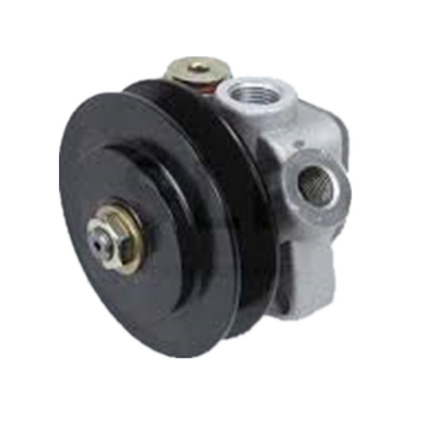 Bomba de combustible de repuesto 21203674 21511350 para motores Volvo TAD520VE D520VE TD720VE