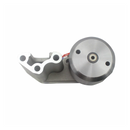 Pompe à essence de rechange 21019945 21620116 pour Volvo TAD650VE TAD660VE TAD750VE TAD760VE
