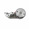 Bomba de combustible de repuesto 21019945 21620116 para Volvo TAD650VE TAD660VE TAD750VE TAD760VE