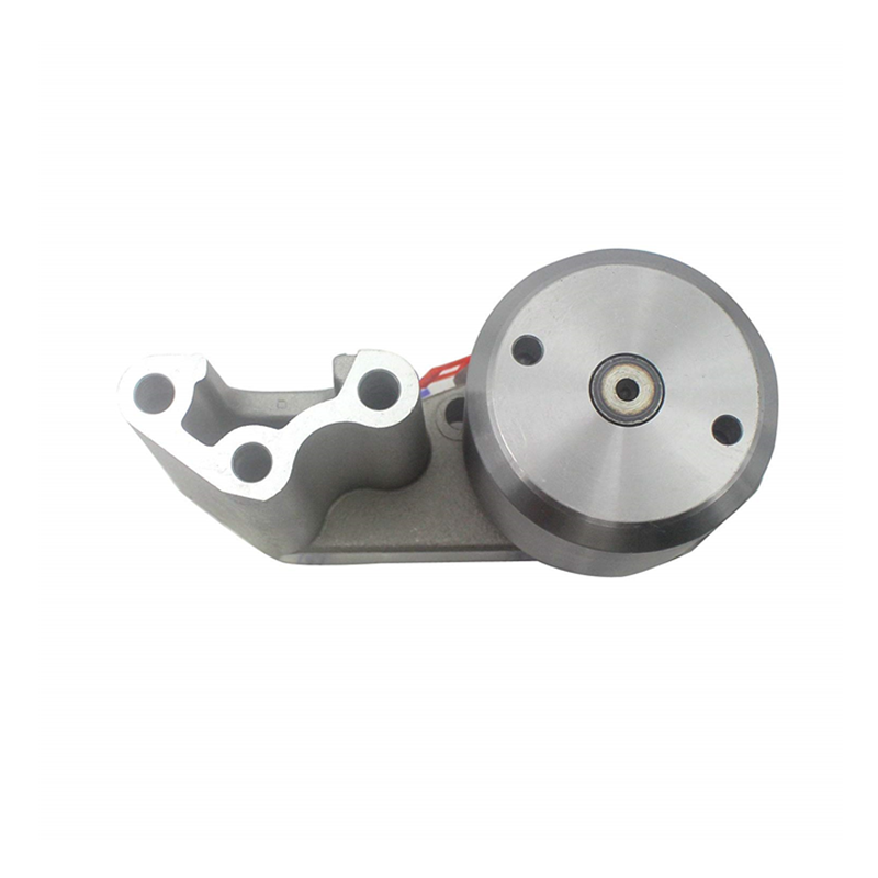 Pompe à essence de rechange 21019945 21620116 pour Volvo TAD650VE TAD660VE TAD750VE TAD760VE
