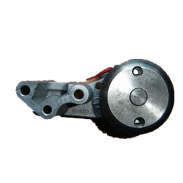 Bomba de combustible de repuesto 21511352 20524154 21125492 21260524 21211878 para motor Volvo TD420VE TAD420VE TAD620VE