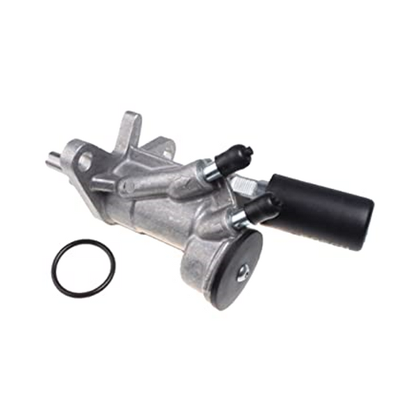 Bomba de combustible de repuesto VOE15199189 para Volvo L20B L25B L30B L35B L20F L25F