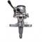 Bomba de combustible de repuesto ZM2904380 para Volvo L32 L35 L30 L30B L32B L35B L20B L25B