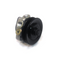 Bomba de combustible de repuesto VOE21203674 para Volvo L40B L45B L50E L45F L50F
