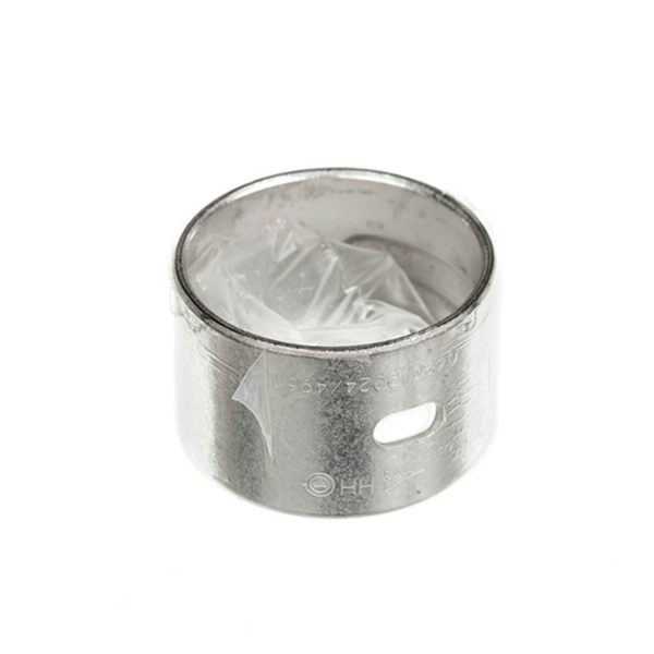Casquillo de extremo pequeño de repuesto 11700325 para Volvo G710B
