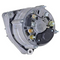 Alternador de repuesto de alta calidad 20482686 para Volvo EC160B EC180B EC140B EC290B EC240B EC290B EW160B EW180B EW200B EW145B