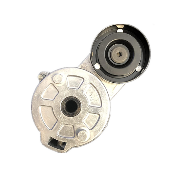 Tensor de correa de alta calidad del mercado de accesorios 20554253 para EC160B EC180B EC135B EC140B EC210B EW160B EW180B EW200B EW145B BL71