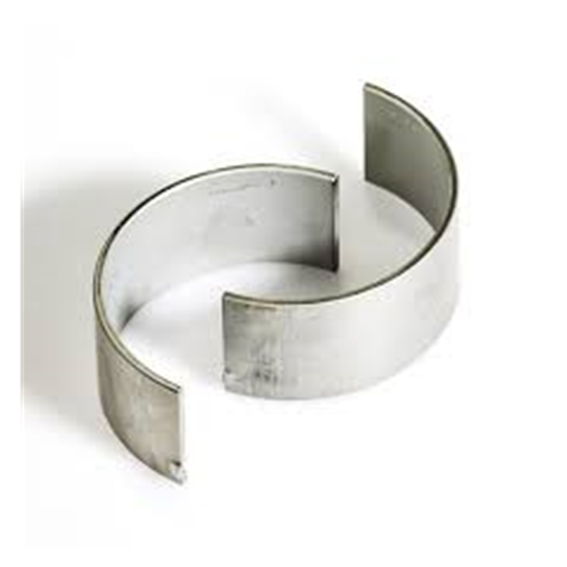 Roulements de bielle de haute qualité de rechange 20766790 pour Volvo EC290B EC240B EC290B EC240B G700B L110E L120E L110E L120E