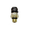 Aftermarket HoldwellOil Pressure sensor  21302639 for 21302639 Volvo F/FL 6 F/FE/FL/FM 7