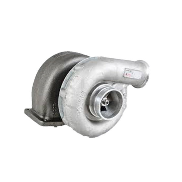 Turbocompresseur Holdwell de rechange 11043094 pour A30 VOLVO BM