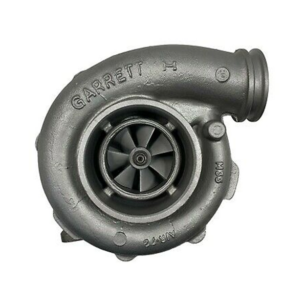 Turbocompresseur Holdwell de rechange 11031468 11033937 11423085 11423084 11423083 11423338 11423684 pour camion Volvo Volvo FL10 chargeur Volvo L150C