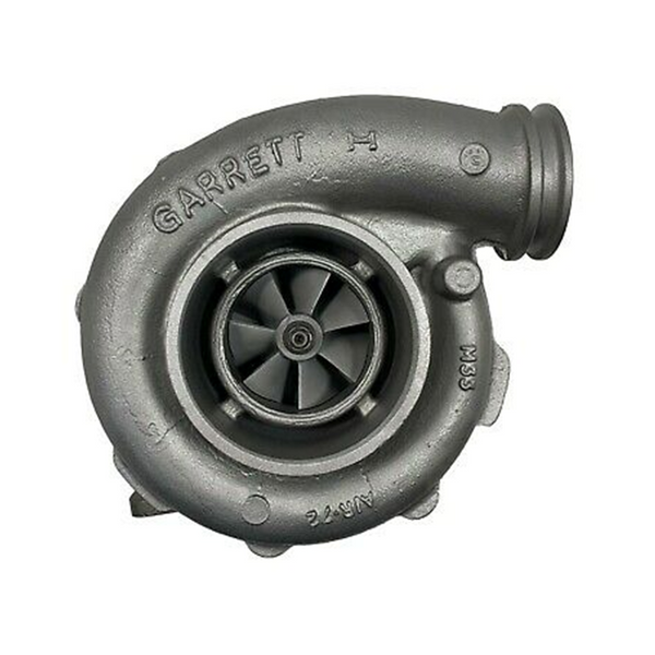 Aftermarket Holdwell Turbocharger 11031468 11033937 11423085 11423084 11423083 11423338 11423684 for Volvo Truck Volvo FL10 Volvo L150C Loader