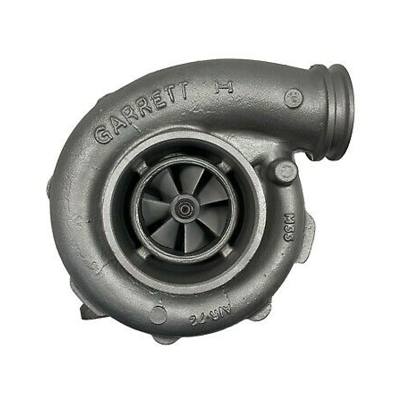 Aftermarket Holdwell Turbocharger 11031468 11033937 11423085 11423084 11423083 11423338 11423684 for Volvo Truck Volvo FL10 Volvo L150C Loader