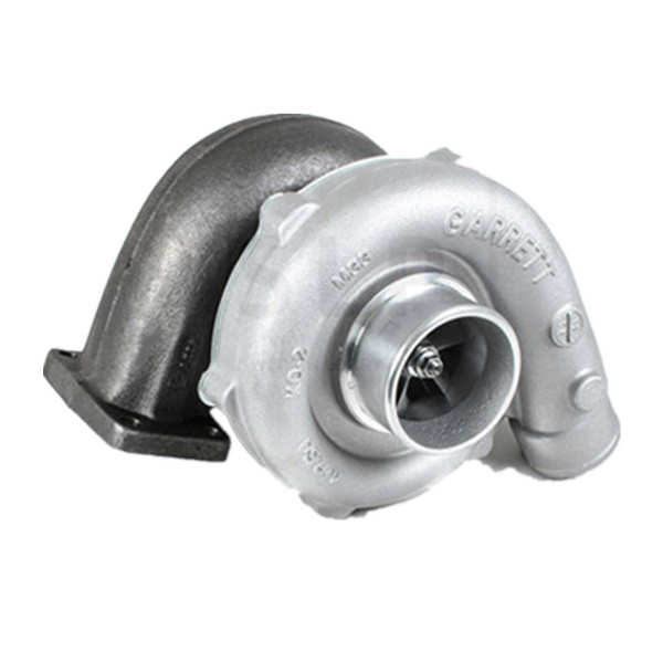 Turbocompresseur Holdwell de rechange 11033834 11033542 pour A20C A20C (BM) A25C A25C (BM) EC280