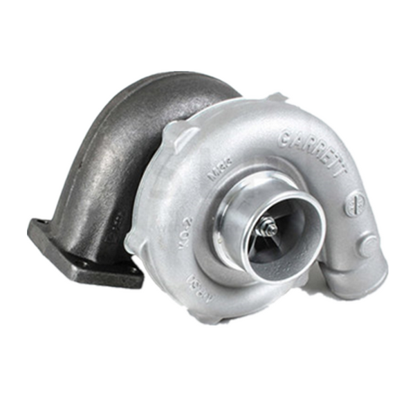 Aftermarket Holdwell Turbocharger 11033834 11033542 for A20C A20C (BM) A25C A25C (BM) EC280