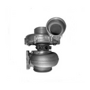 Aftermarket Holdwell Turbocharger 11030482 11423175 11421375  for A35D A40D L180E D12C EC360 EC460