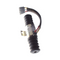 Solenoide de repuesto 11033954 para Volvo L180C L120B L120C L150 L90C
