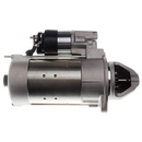 Arrancador Holdwell de repuesto VOE15170187 para Volvo L20 L25 L30 L35