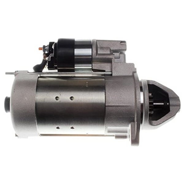 Arrancador Holdwell de repuesto VOE15170187 para Volvo L20 L25 L30 L35